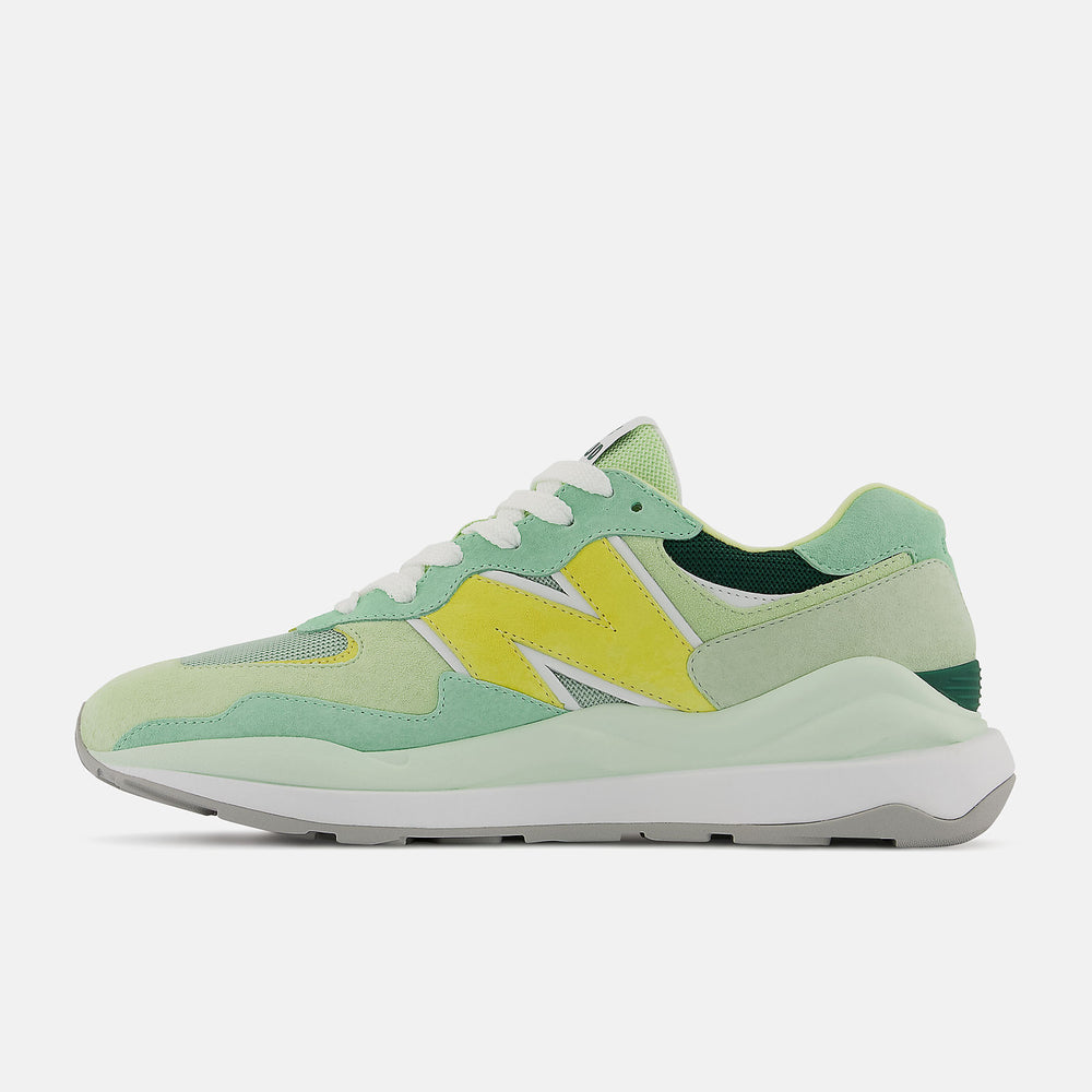 STAUD 57/40-Women|Men | New Balance
