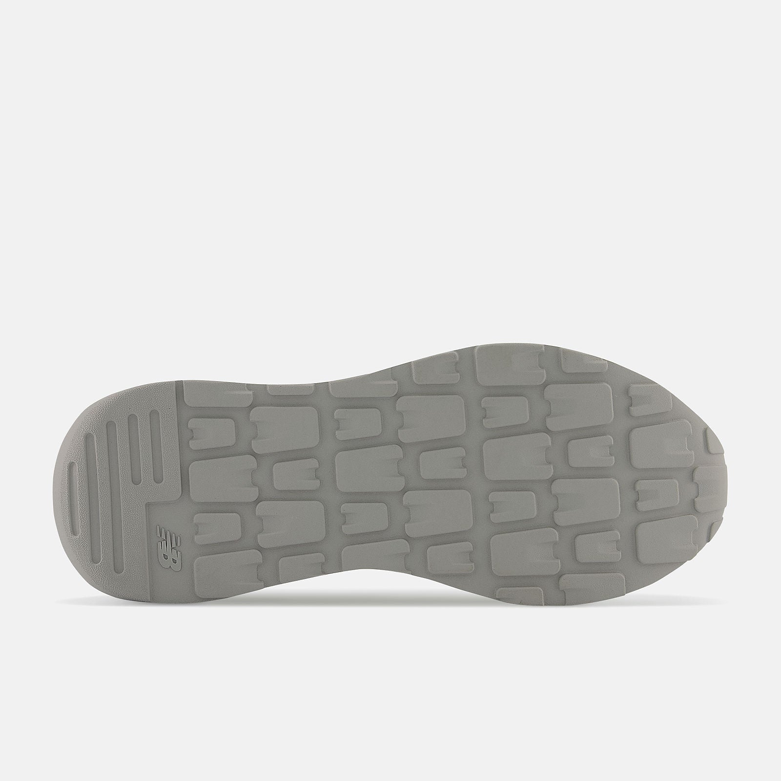 STAUD 57/40-Women|Men | New Balance