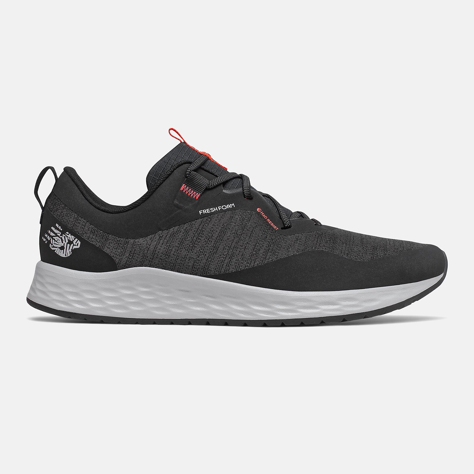 Fresh Foam Arishi v3 Utility-Men | New Balance