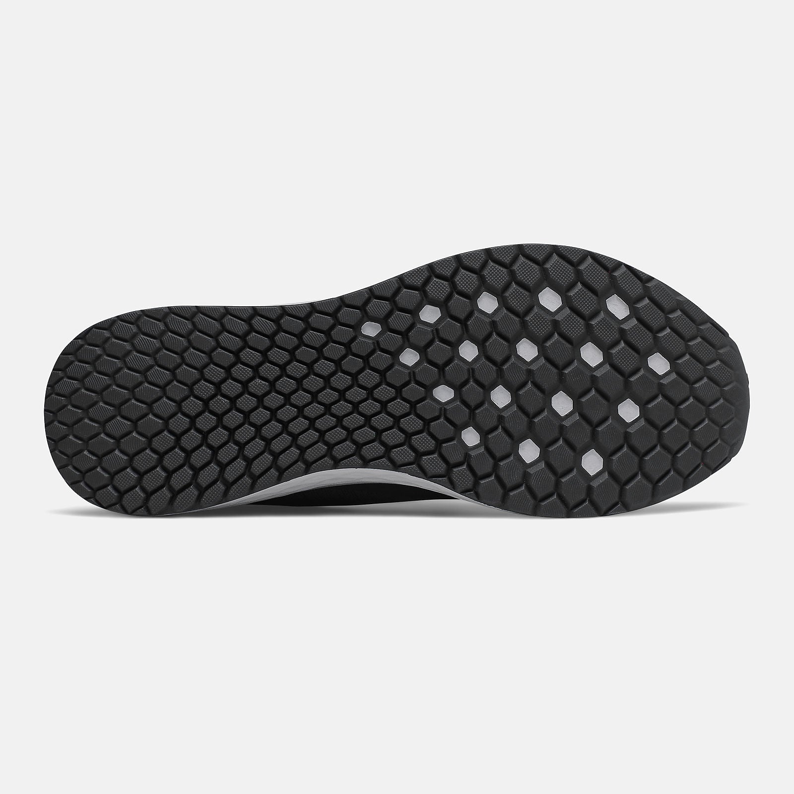Fresh Foam Arishi v3 Utility-Men | New Balance