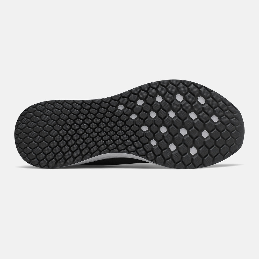 Fresh Foam Arishi v3 Utility-Men | New Balance
