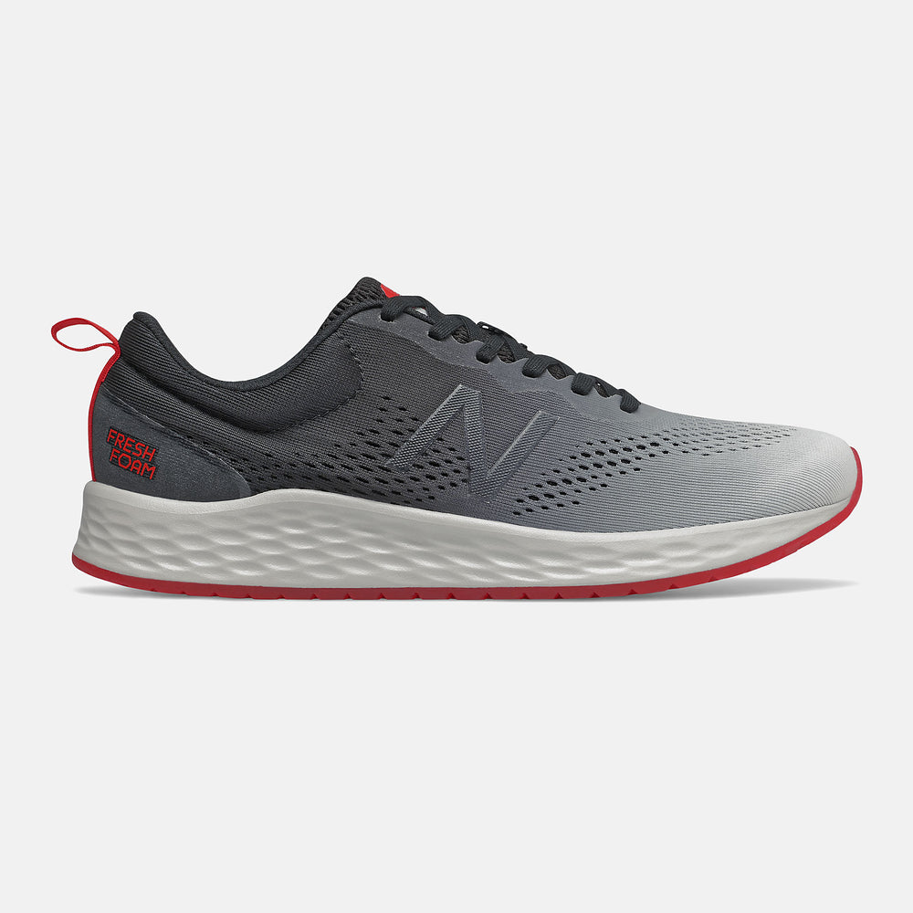 Fresh Foam Arishi v3-Men | New Balance