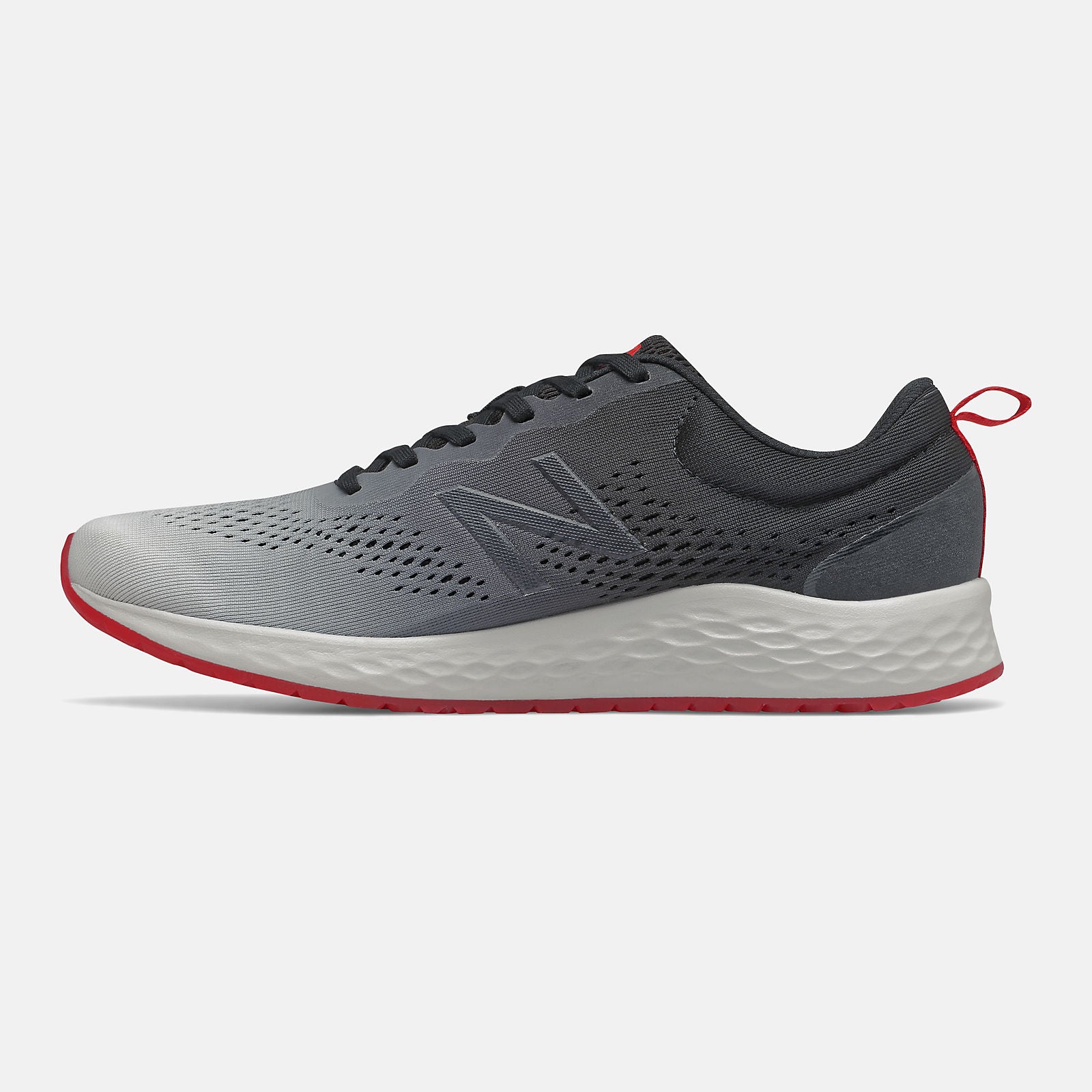 Fresh Foam Arishi v3-Men | New Balance
