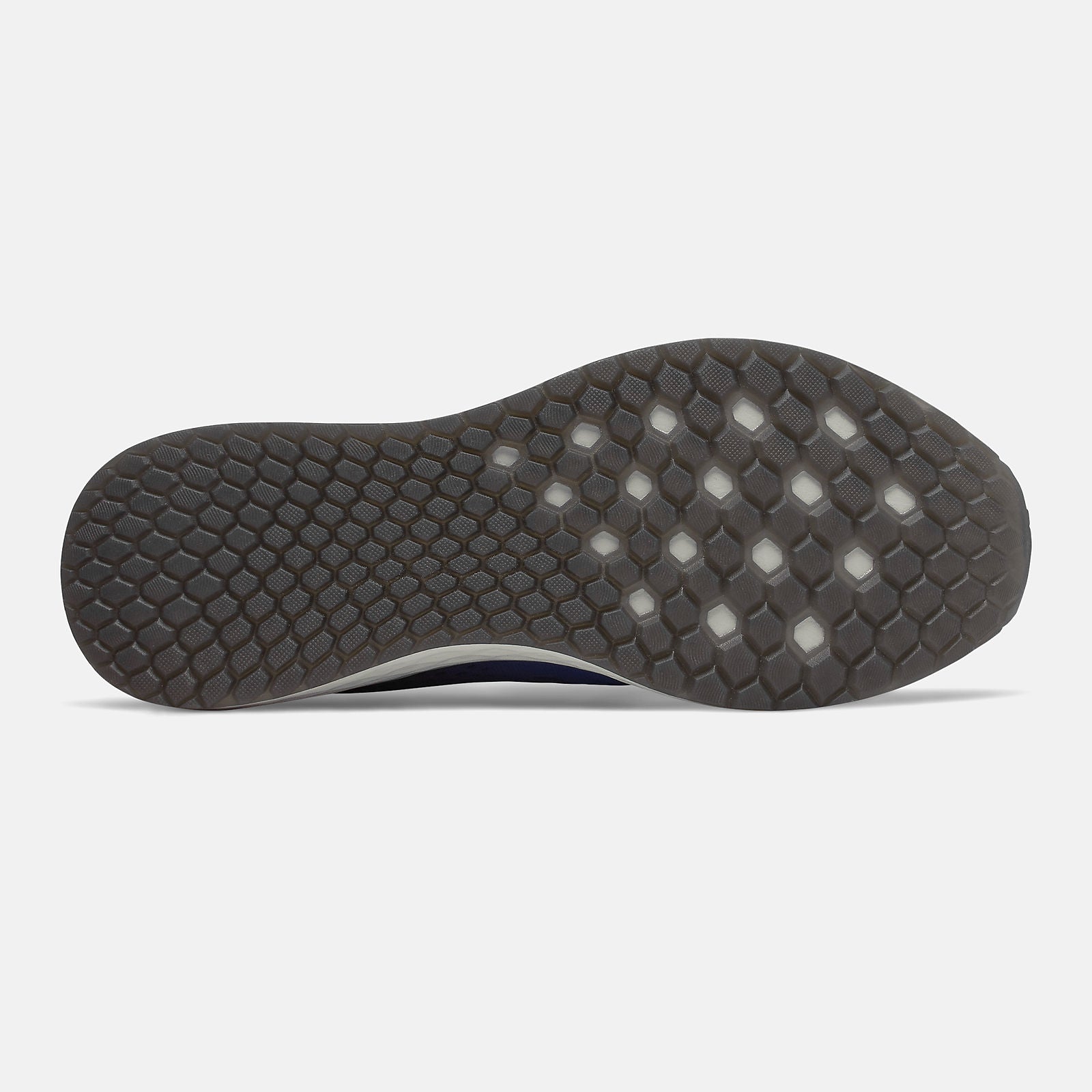 Fresh Foam Arishi v3-Men | New Balance