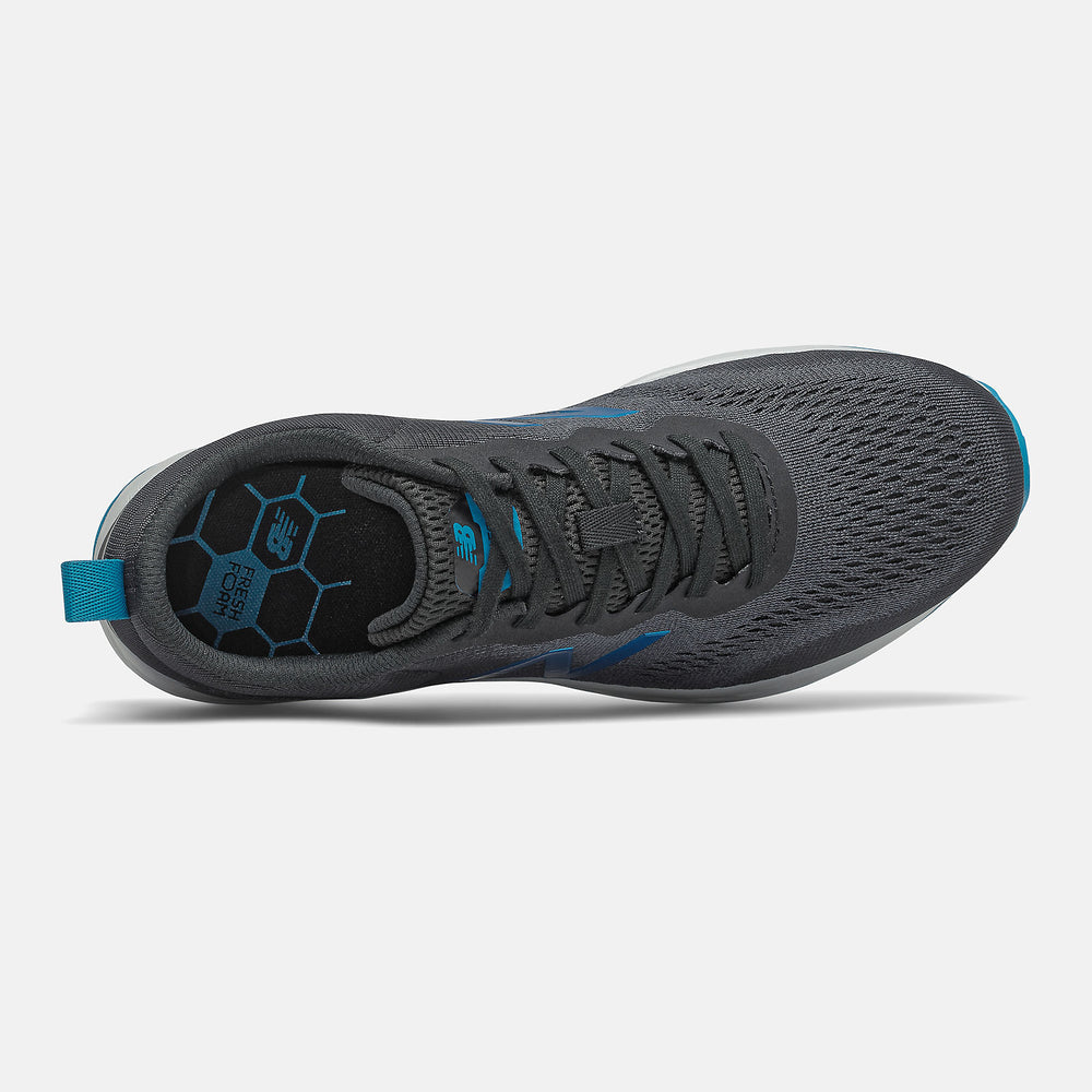 Fresh Foam Arishiv3-Men | New Balance