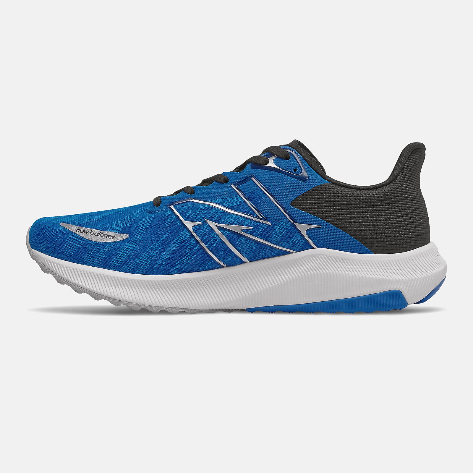 FuelCell Propel v3-Men | New Balance