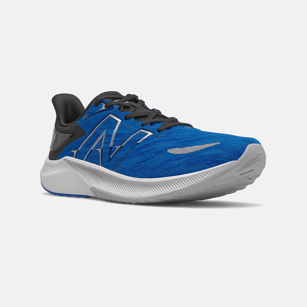 FuelCell Propel v3-Men | New Balance