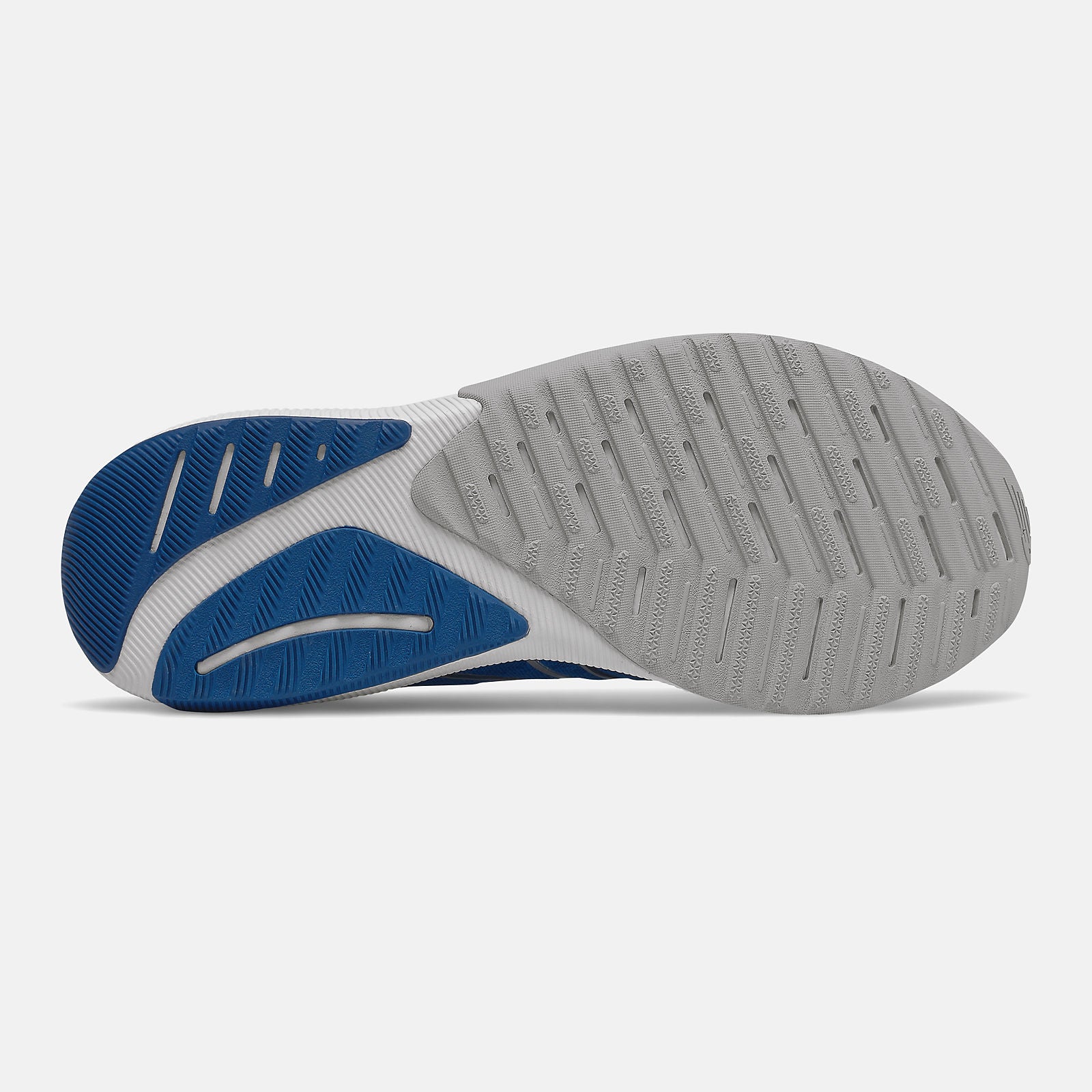 FuelCell Propel v3-Men | New Balance