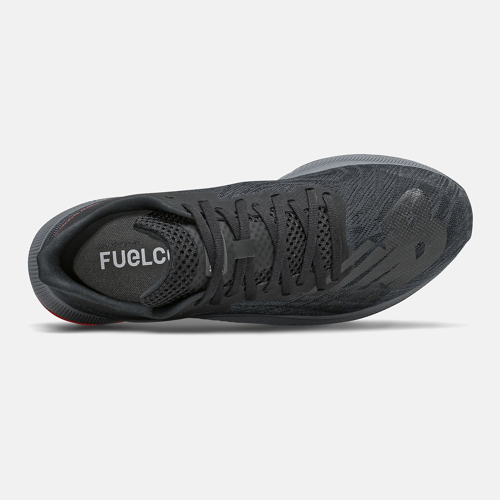 FuelCell Prism-Men | New Balance