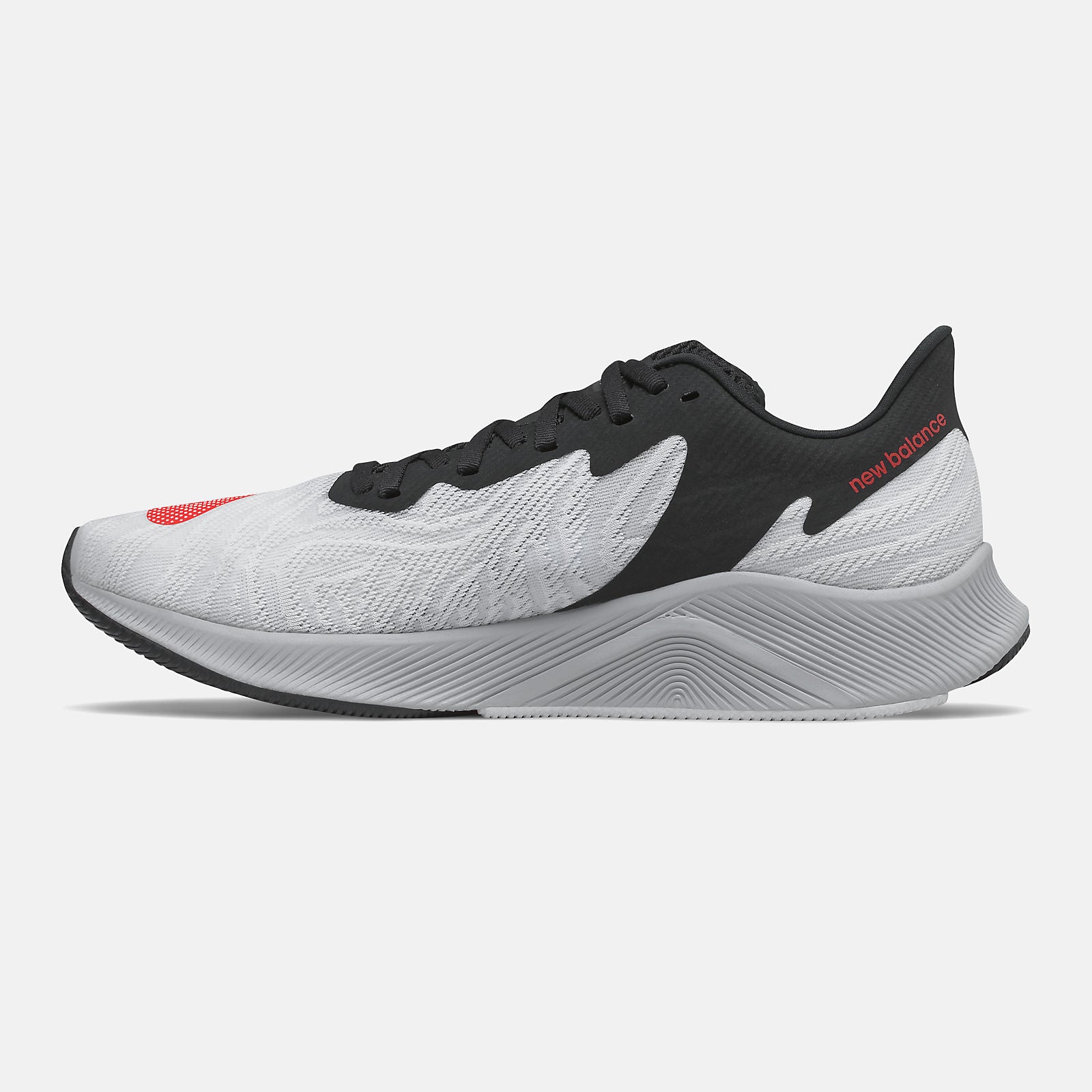 FuelCell Prism EnergyStreak-Men | New Balance