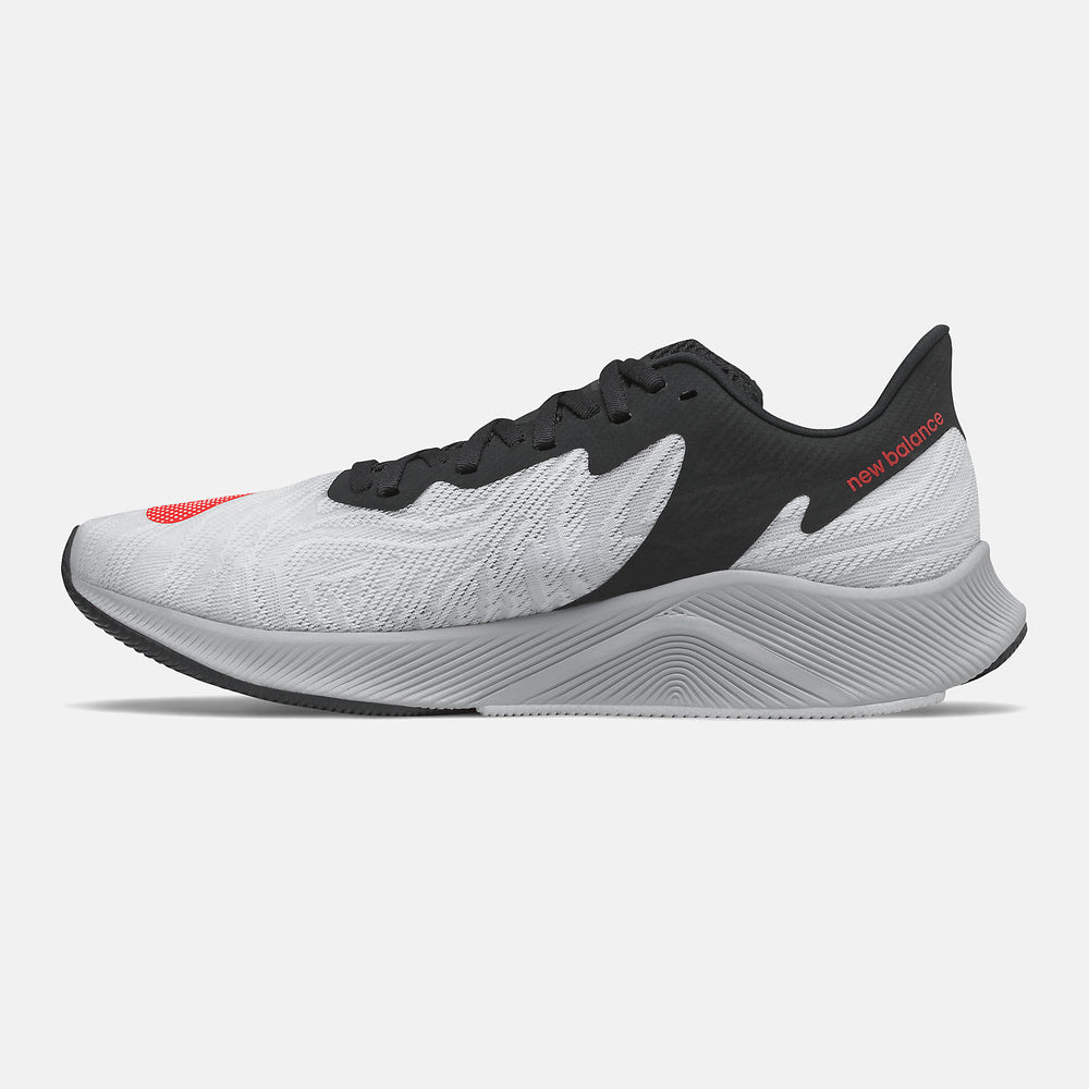 FuelCell Prism EnergyStreak-Men | New Balance