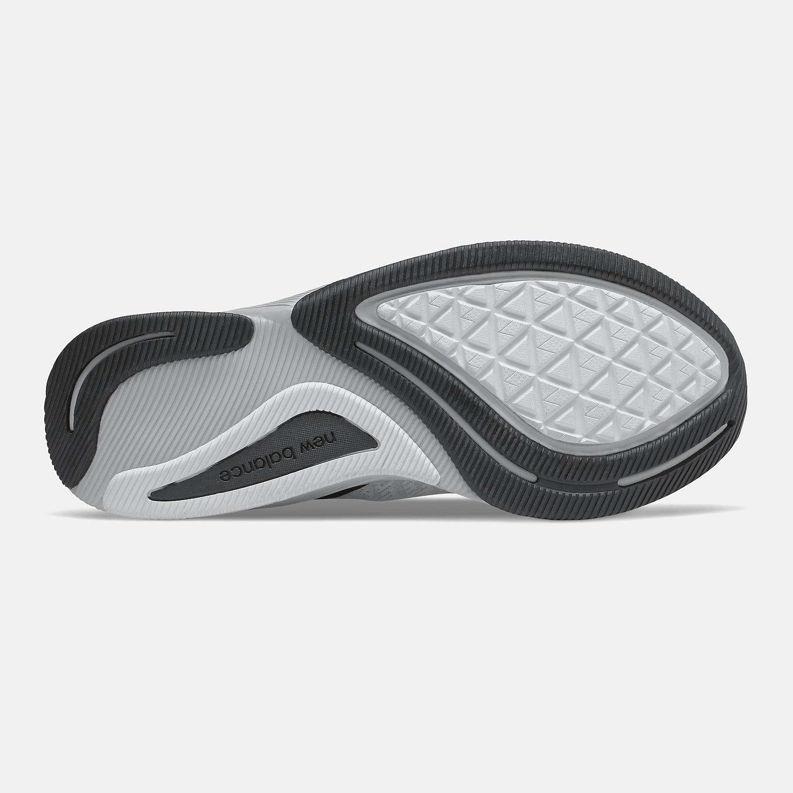 FuelCell Prism EnergyStreak-Men | New Balance