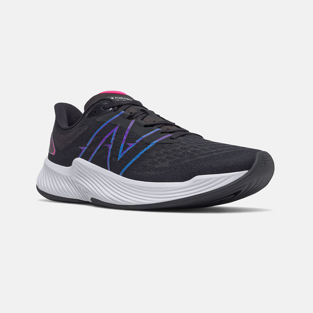 FuelCell Prism v2-Men | New Balance