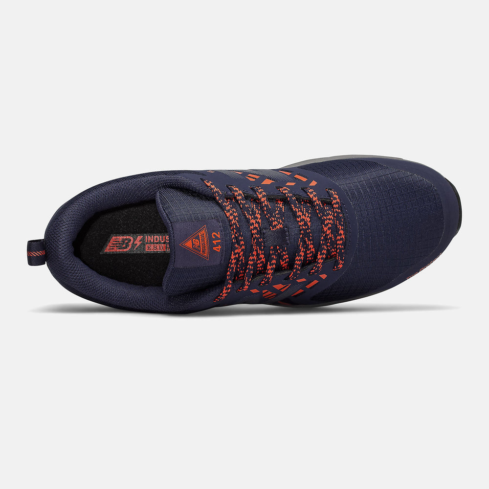 412 ESD-Men | New Balance