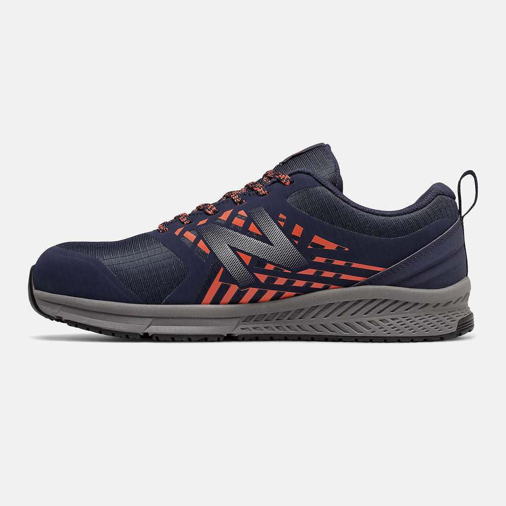 412 ESD-Men | New Balance