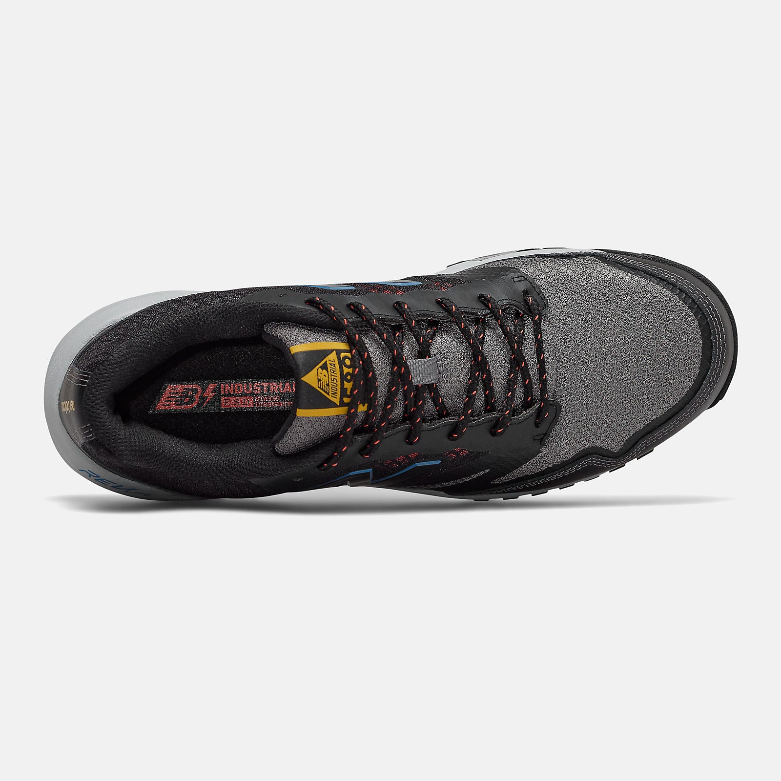 589 ESD-Men | New Balance