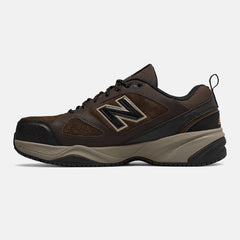 Steel Toe 627v2-Men | New Balance