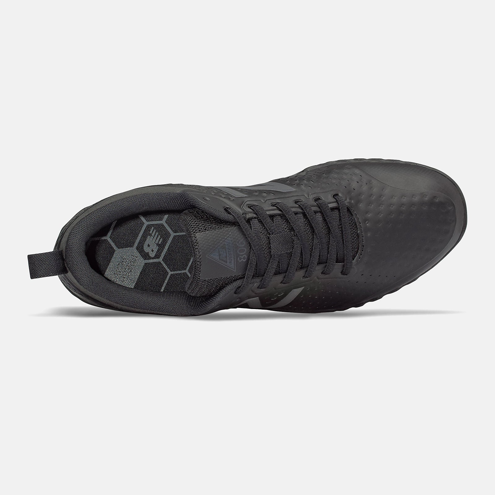 Slip Resistant Fresh Foam 806-Men | New Balance