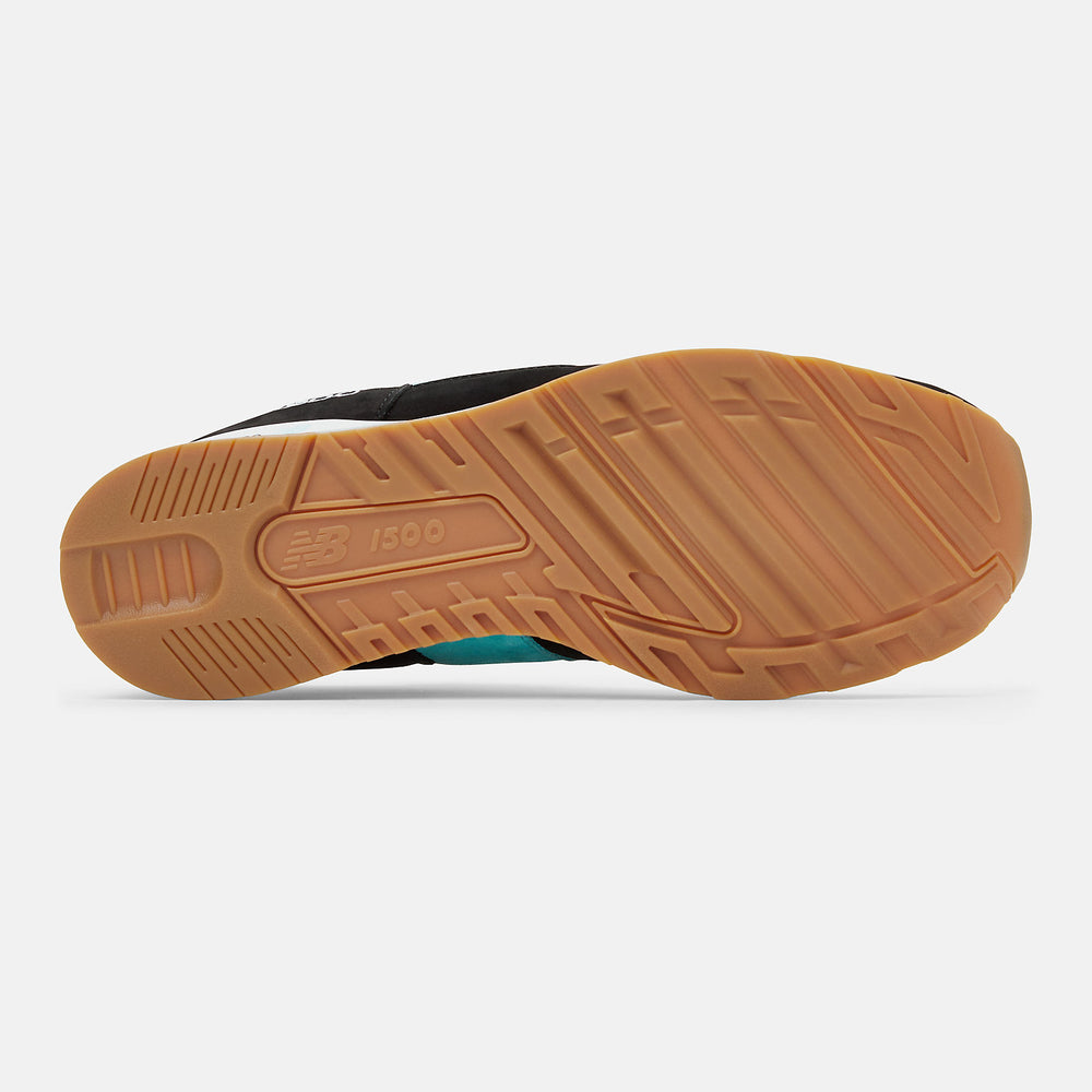 Made in UK 1500-Men | New Balance