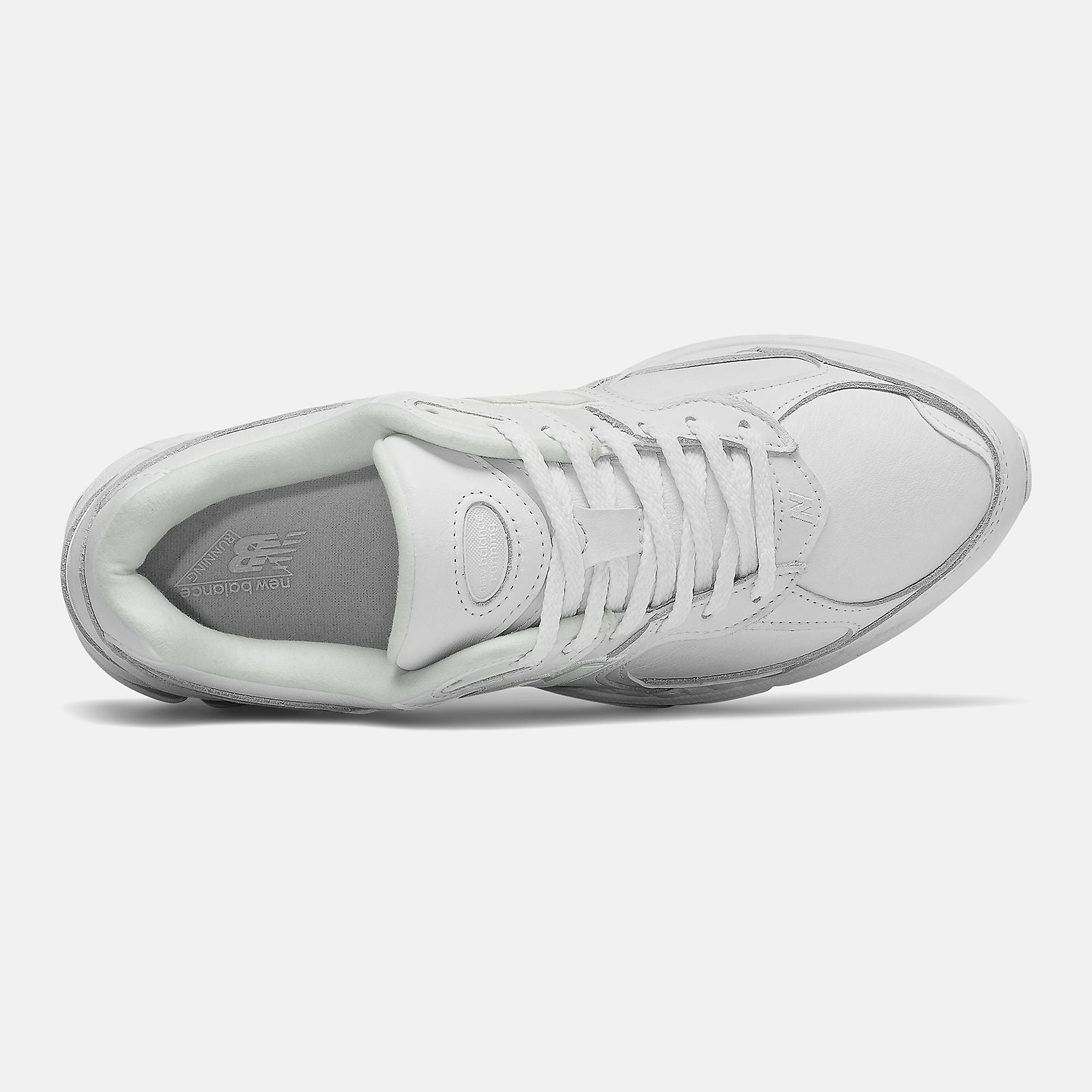2002R-Men | New Balance