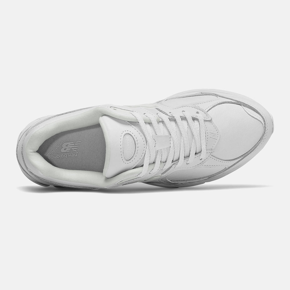 2002R-Men | New Balance