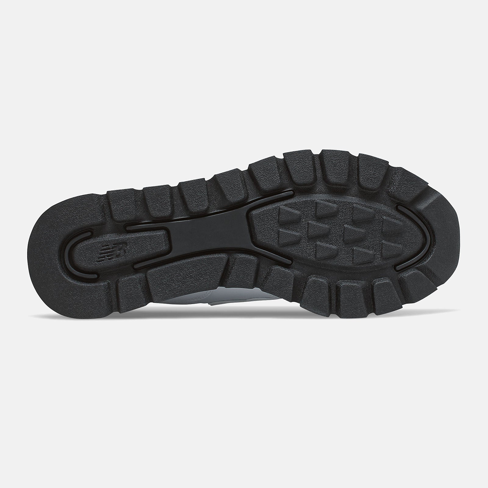 574 Rugged-Men | New Balance