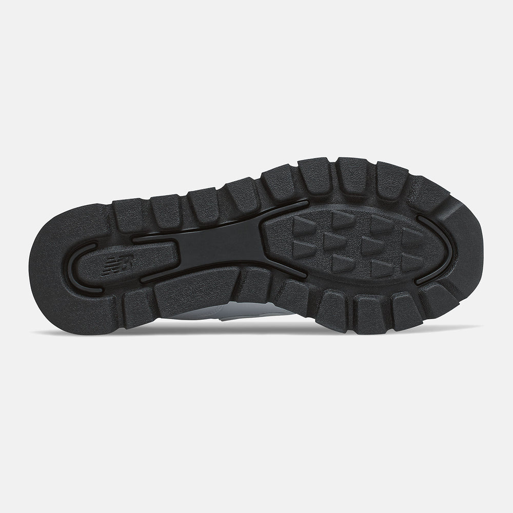 574 Rugged-Men | New Balance