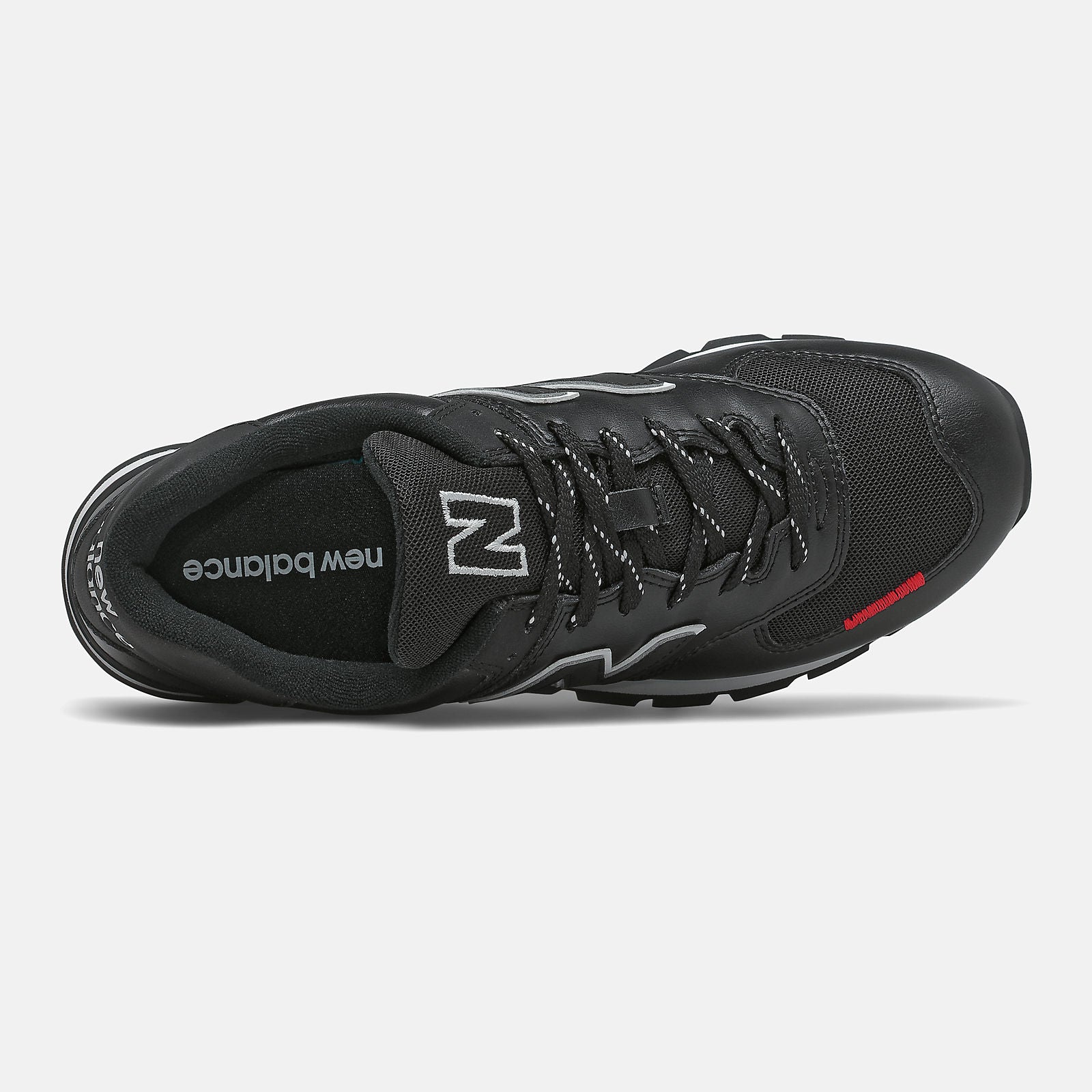 574 Rugged-Men | New Balance