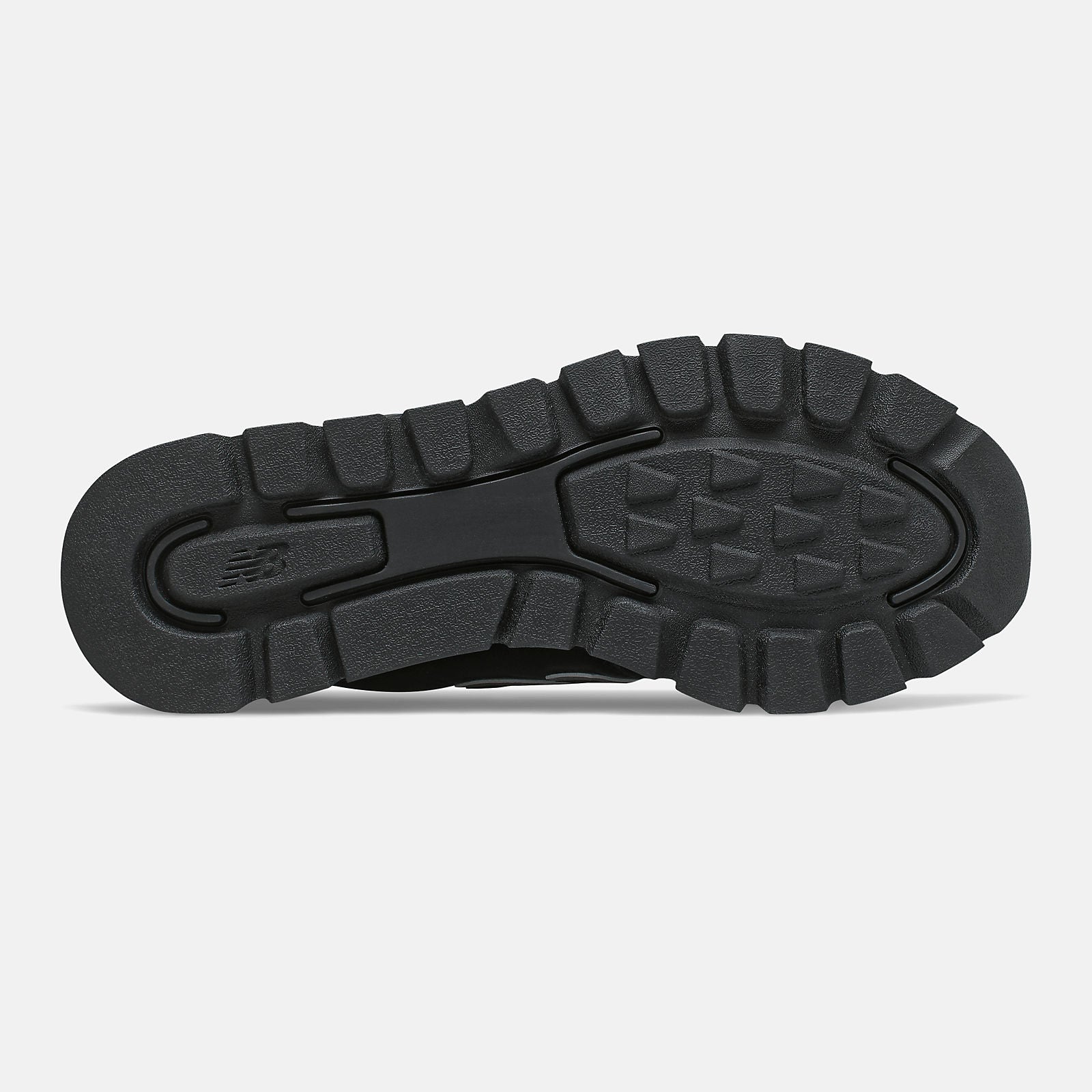574 Rugged-Men | New Balance