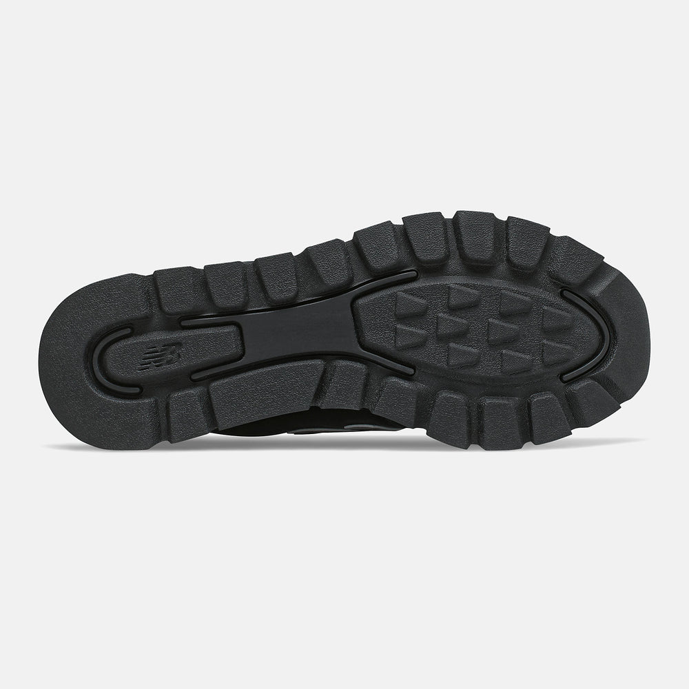 574 Rugged-Men | New Balance