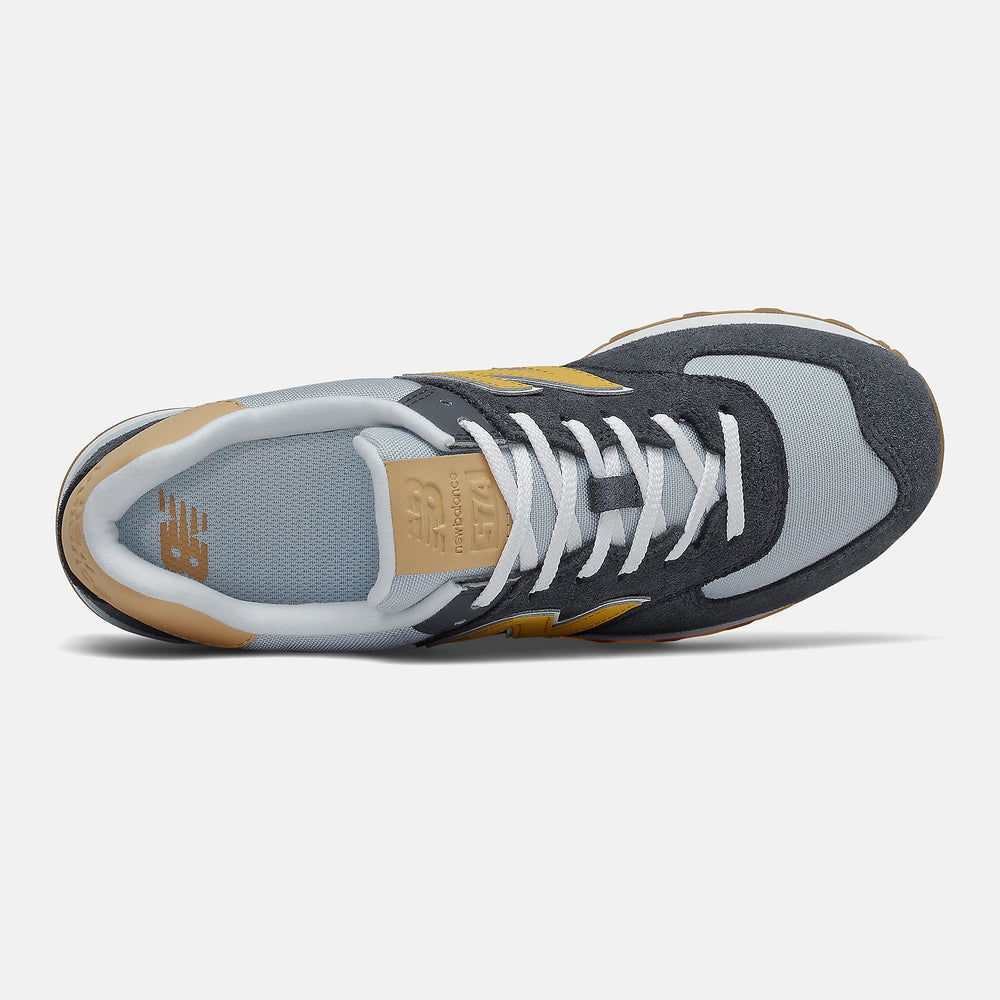 574-Men | New Balance