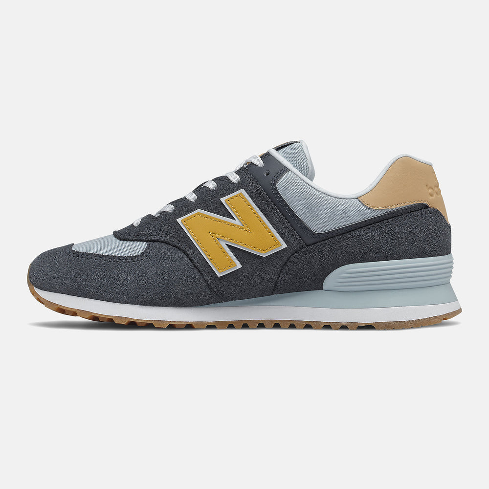 574-Men | New Balance