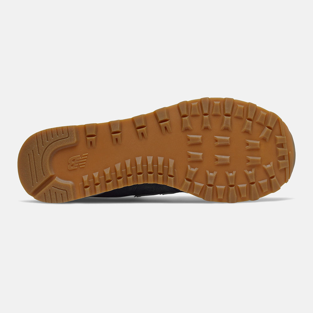 574-Men | New Balance