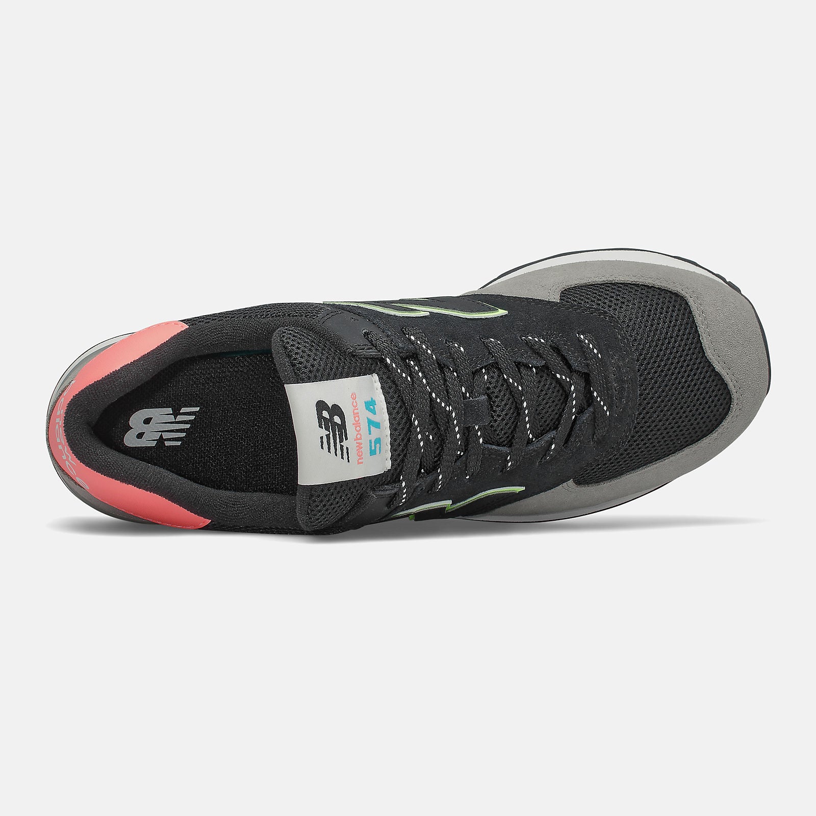 574-Men | New Balance