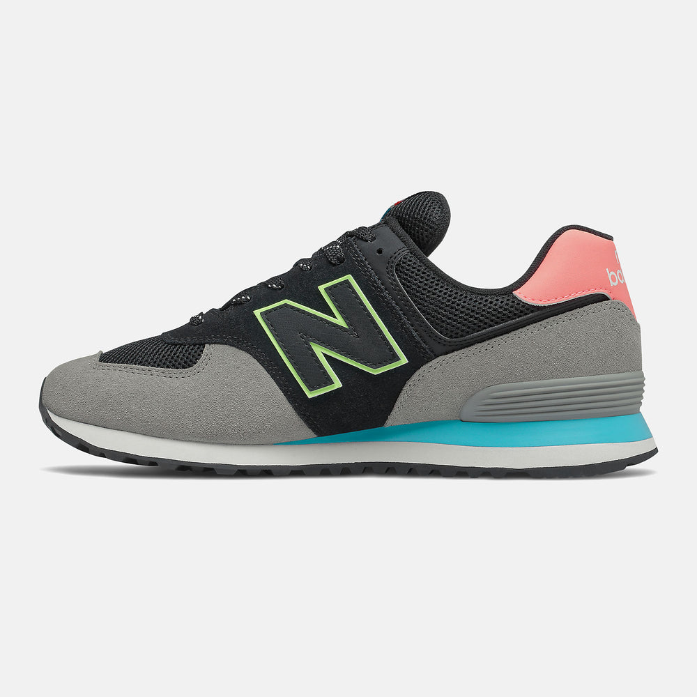 574-Men | New Balance