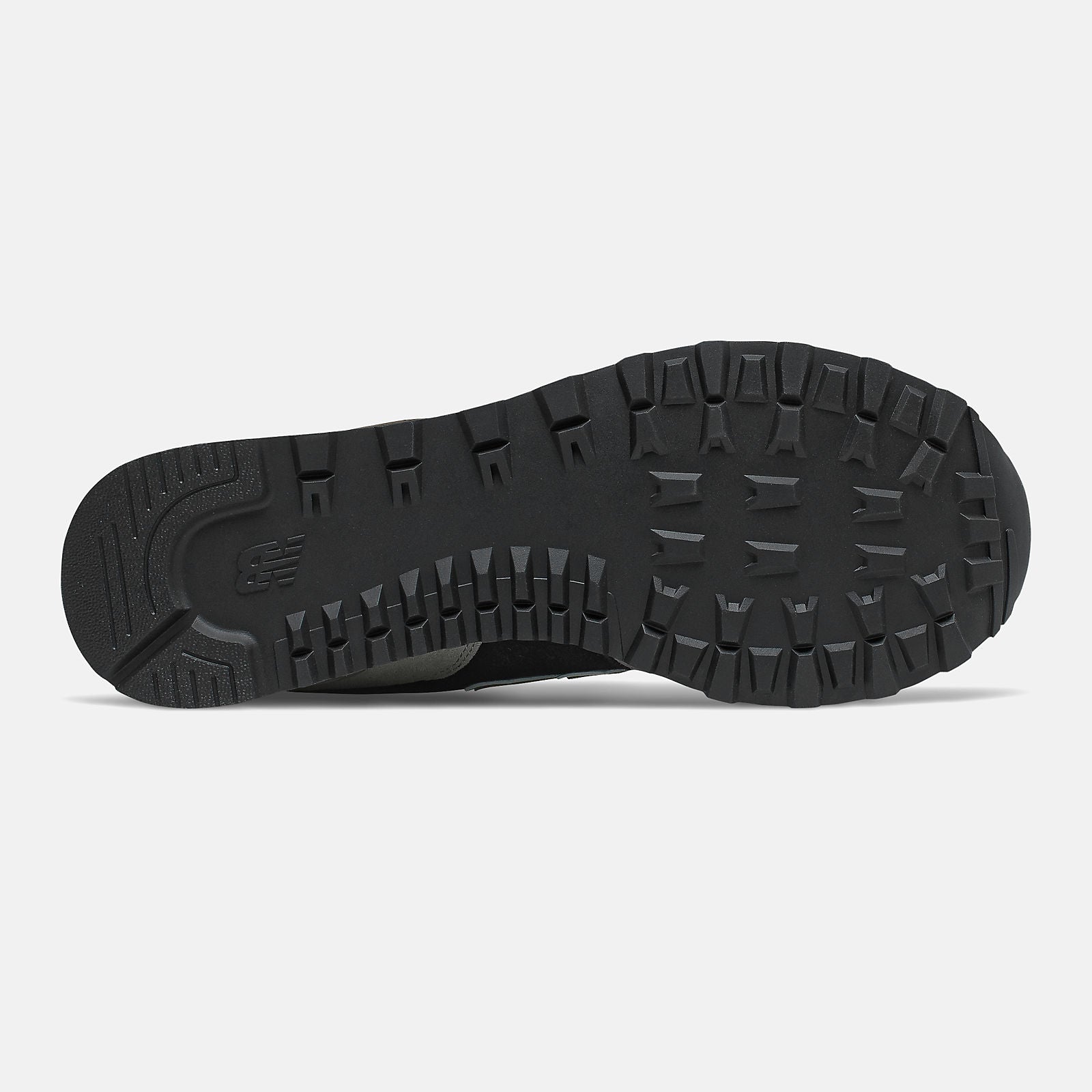 574-Men | New Balance