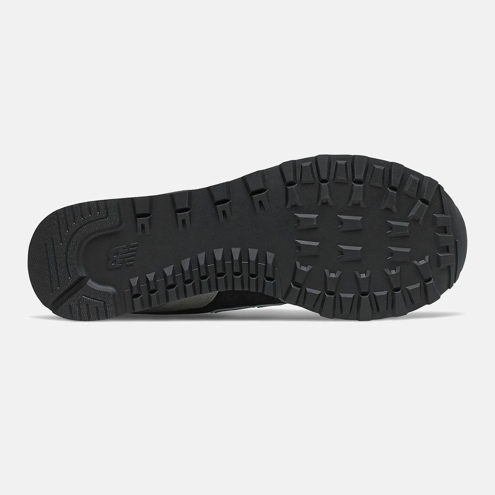 574-Men | New Balance