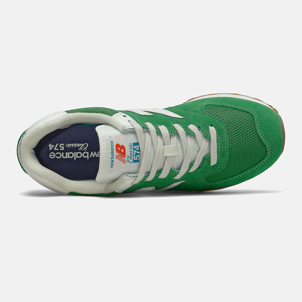 574-Men | New Balance