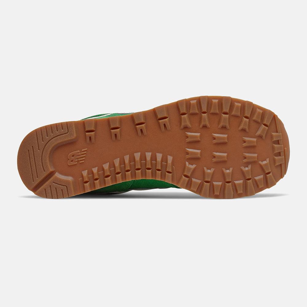 574-Men | New Balance