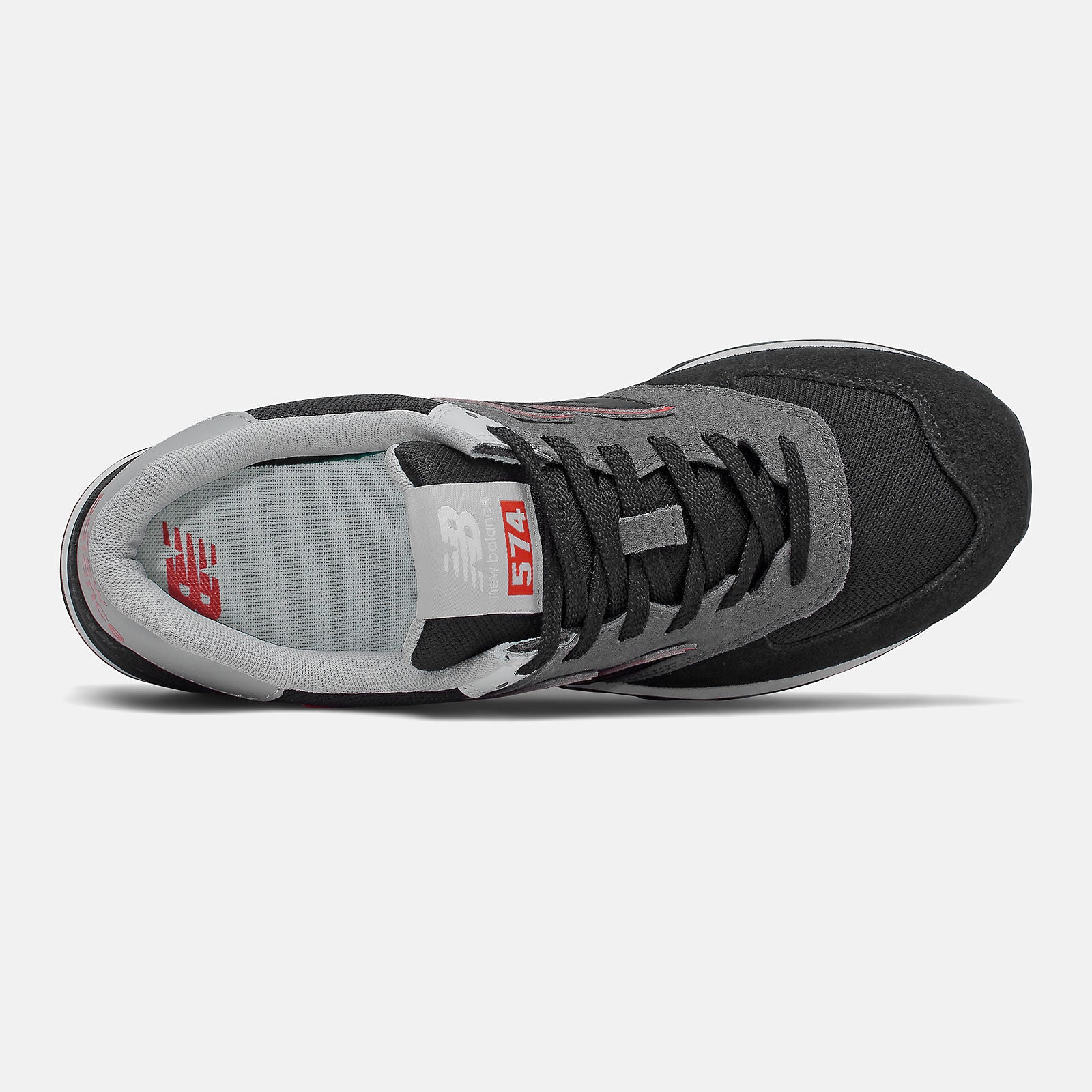 574-Men | New Balance