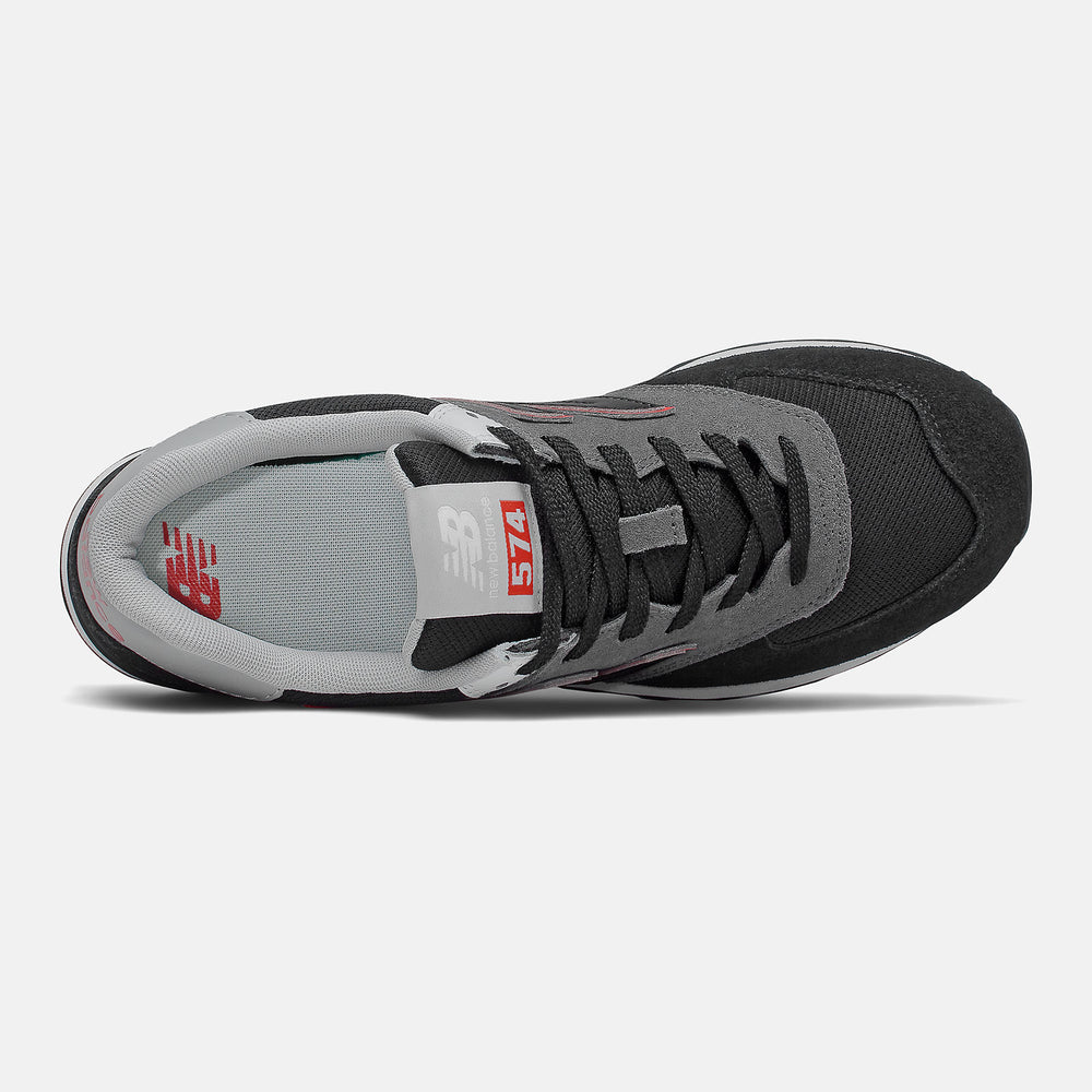 574-Men | New Balance