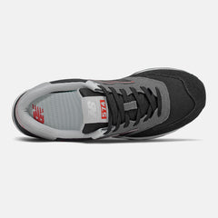 574-Men | New Balance