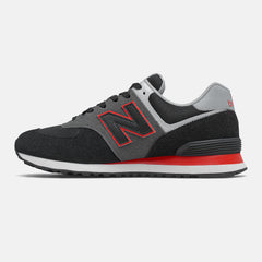 574-Men | New Balance
