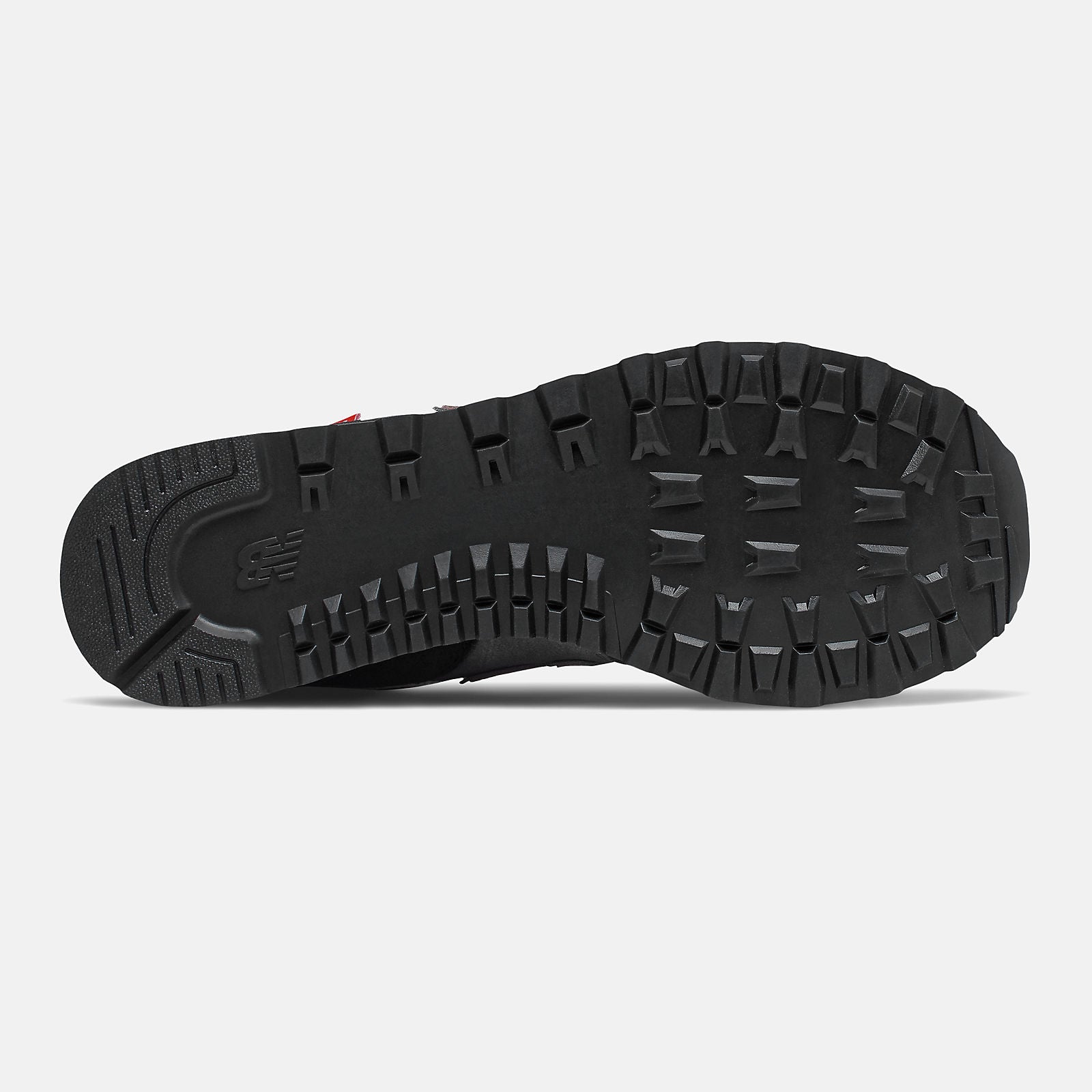 574-Men | New Balance