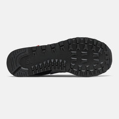 574-Men | New Balance