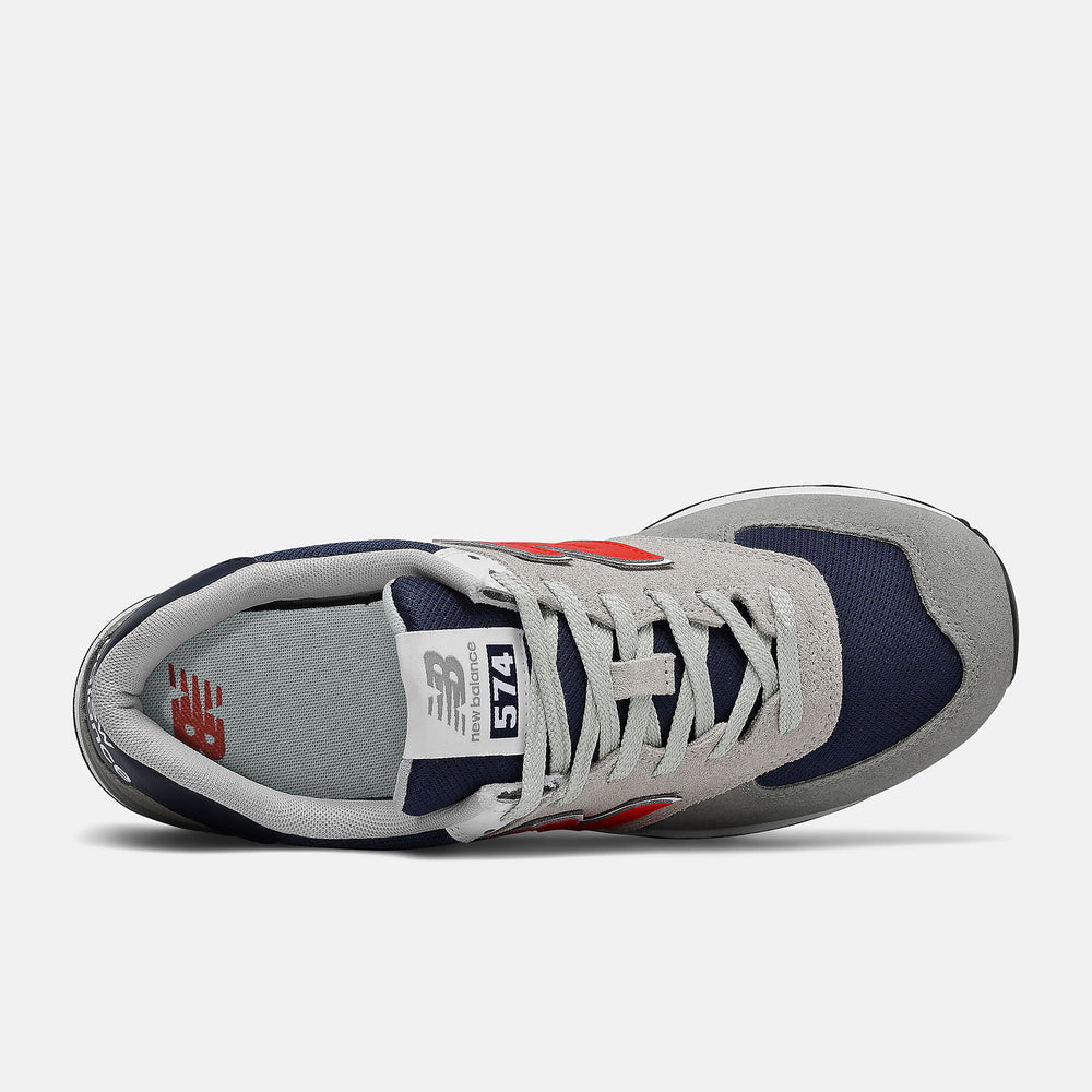 574-Men | New Balance