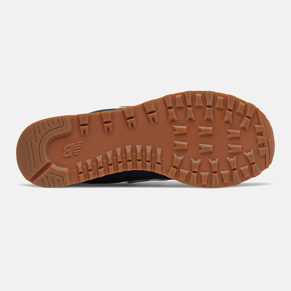 574-Men | New Balance