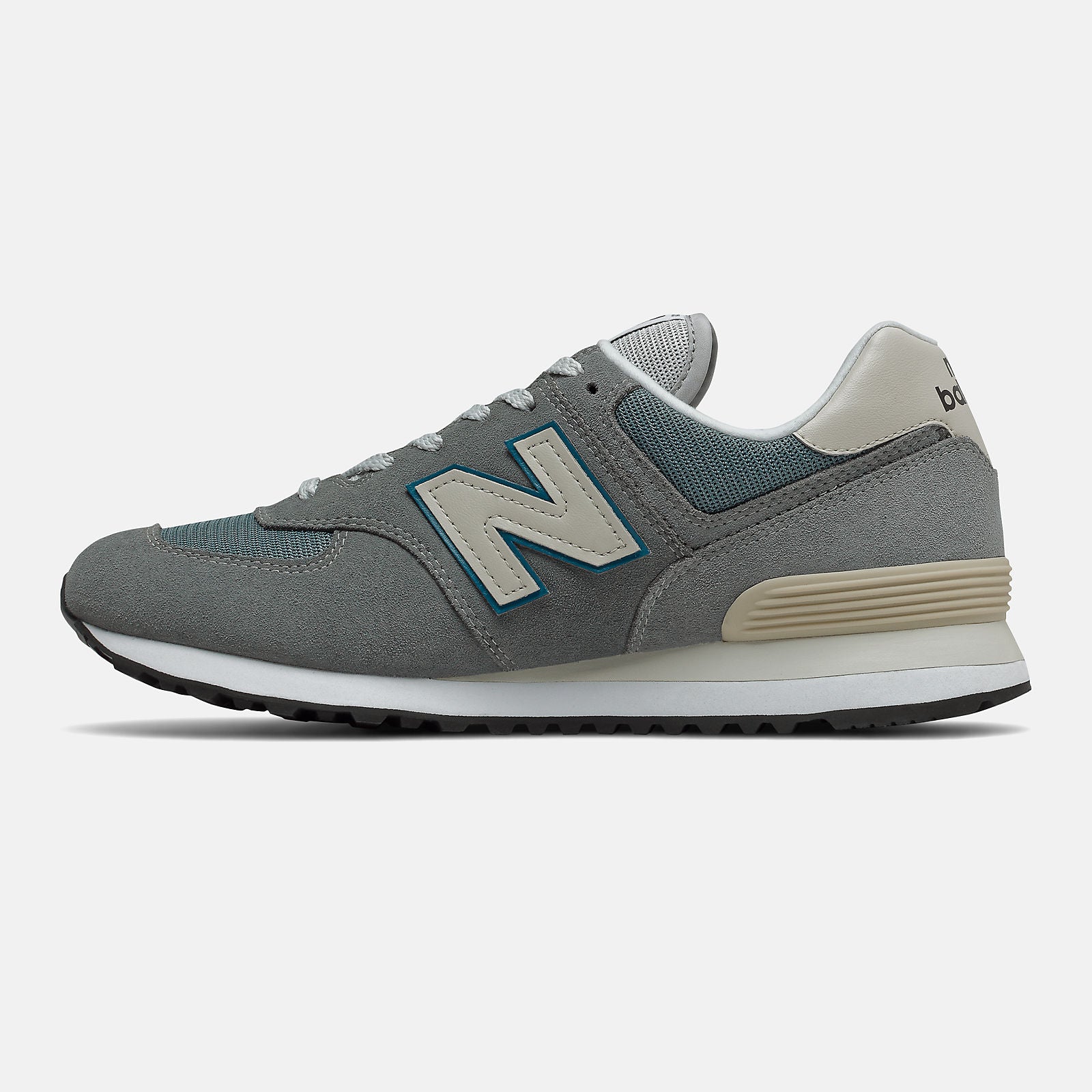 574-Women|Men | New Balance