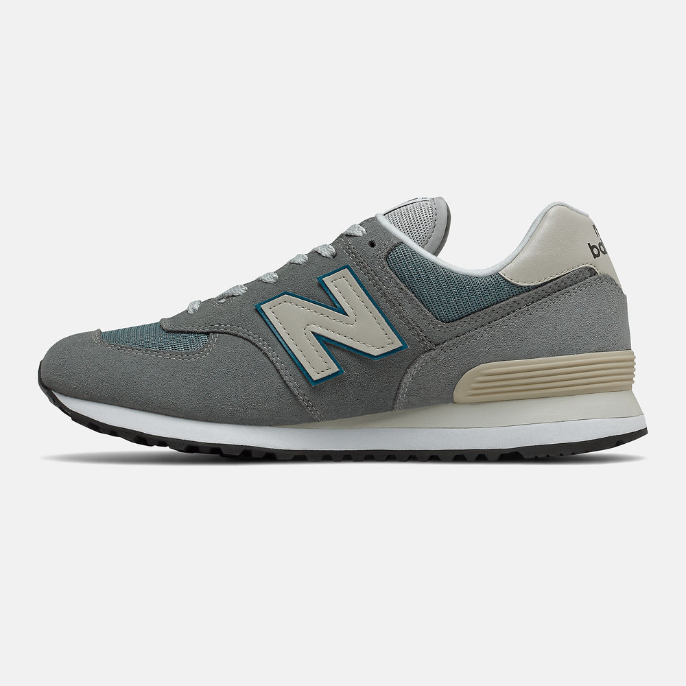 574-Women|Men | New Balance