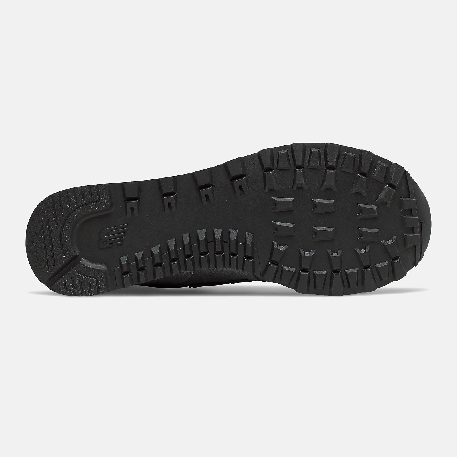 574-Women|Men | New Balance